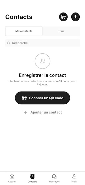 Run android online APK EQUIP AUTO 2022 from MyAndroid or emulate EQUIP AUTO 2022 using MyAndroid Run android online APK EQUIP AUTO 2022 from MyAndroid or emulate EQUIP AUTO 2022 using MyAndroid