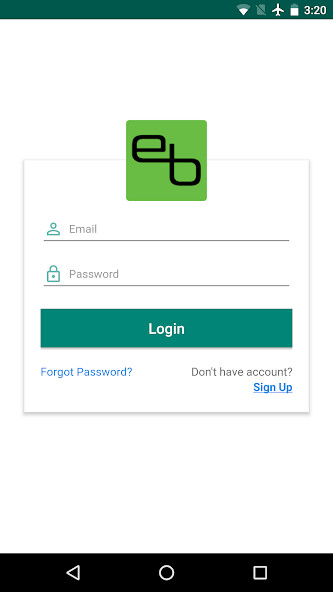 Emulate Android APK Equip-Bid (Admin) Emulate Android APK Equip-Bid (Admin)