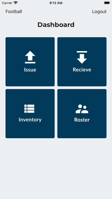Run android online APK EquipCheck from MyAndroid or emulate EquipCheck using MyAndroid Run android online APK EquipCheck from MyAndroid or emulate EquipCheck using MyAndroid