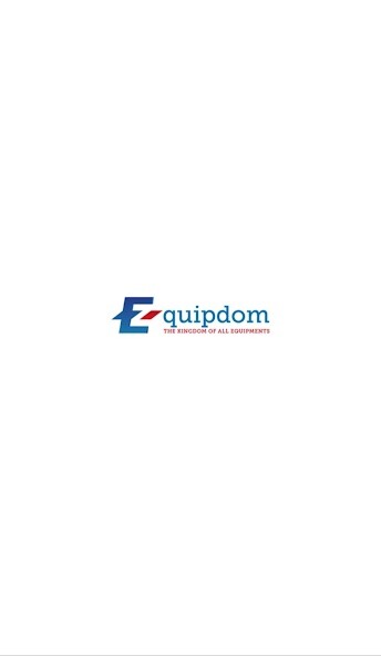 Run android online APK Equipdom - Marketplace for Buy sell Machinery from MyAndroid or emulate Equipdom - Marketplace for Buy sell Machinery using MyAndroid Run android online APK Equipdom - Marketplace for Buy sell Machinery from MyAndroid or emulate Equipdom - Marketplace for Buy sell Machinery using MyAndroid