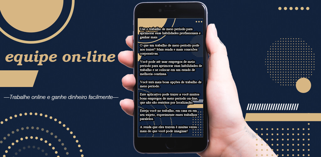 Run android online APK equipe on-line from MyAndroid or emulate equipe on-line using MyAndroid Run android online APK equipe on-line from MyAndroid or emulate equipe on-line using MyAndroid