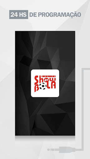 Run android online APK Equipe Show de Bola Pirassununga from MyAndroid or emulate Equipe Show de Bola Pirassununga using MyAndroid Run android online APK Equipe Show de Bola Pirassununga from MyAndroid or emulate Equipe Show de Bola Pirassununga using MyAndroid