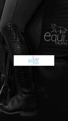 Run android online APK Equipilates from MyAndroid or emulate Equipilates using MyAndroid