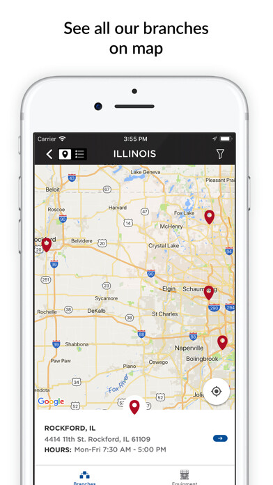 Run android online APK Equipment Depot - Rentals from MyAndroid or emulate Equipment Depot - Rentals using MyAndroid Run android online APK Equipment Depot - Rentals from MyAndroid or emulate Equipment Depot - Rentals using MyAndroid