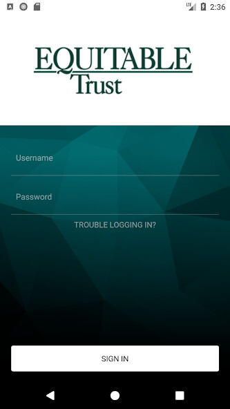 Run android online APK Equitable Trust from MyAndroid or emulate Equitable Trust using MyAndroid Run android online APK Equitable Trust from MyAndroid or emulate Equitable Trust using MyAndroid