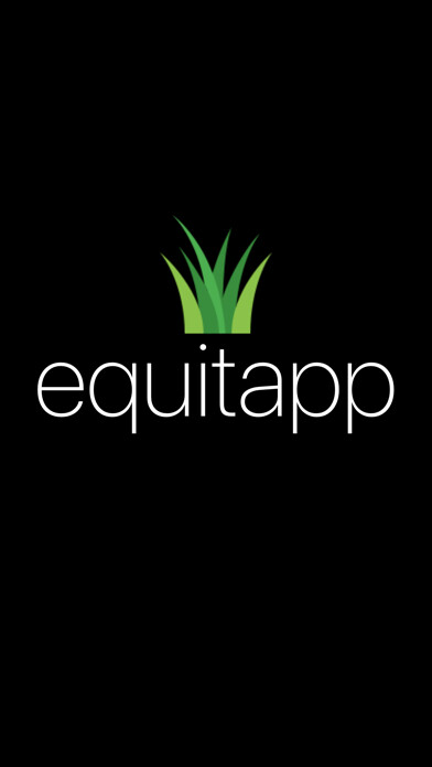 Emulate iPhone app Equitapp using MyAndroid Emulate iPhone app Equitapp using MyAndroid