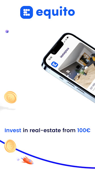 Run android online APK Equito App from MyAndroid or emulate Equito App using MyAndroid Run android online APK Equito App from MyAndroid or emulate Equito App using MyAndroid