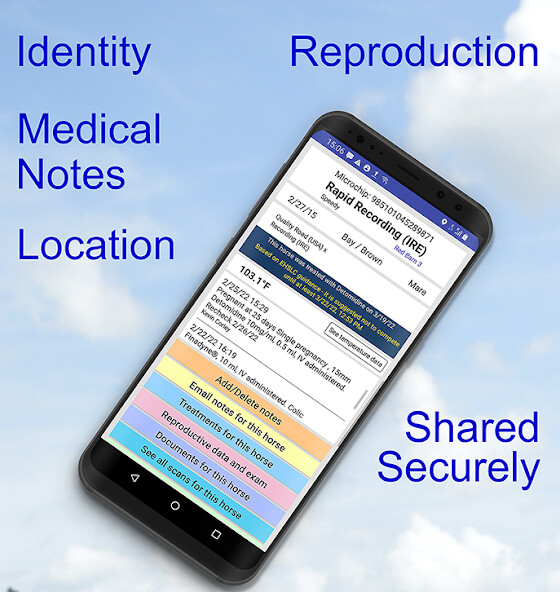 Run android online APK EquiTrace from MyAndroid or emulate EquiTrace using MyAndroid Run android online APK EquiTrace from MyAndroid or emulate EquiTrace using MyAndroid