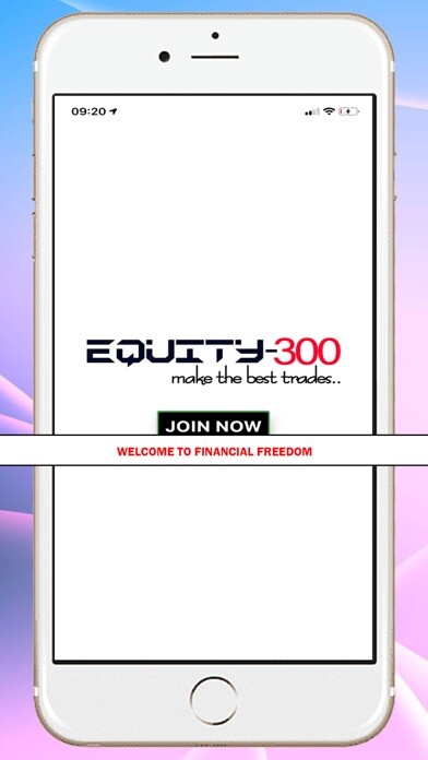 Run android online APK Equity-300 from MyAndroid or emulate Equity-300 using MyAndroid Run android online APK Equity-300 from MyAndroid or emulate Equity-300 using MyAndroid