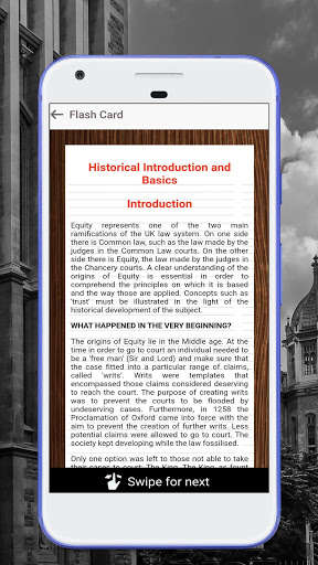 Emulate Android APK Equity And Trusts Law Emulate Android APK Equity And Trusts Law