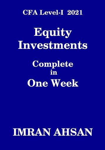 Run android online APK Equity Investment for CFA level 1 from MyAndroid or emulate Equity Investment for CFA level 1 using MyAndroid Run android online APK Equity Investment for CFA level 1 from MyAndroid or emulate Equity Investment for CFA level 1 using MyAndroid