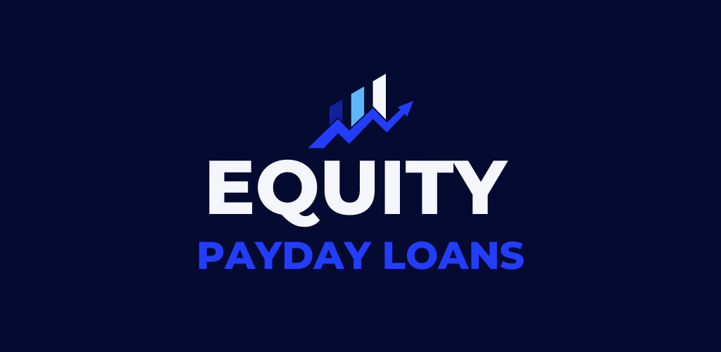 Run android online APK Equity Loans from MyAndroid or emulate Equity Loans using MyAndroid Run android online APK Equity Loans from MyAndroid or emulate Equity Loans using MyAndroid