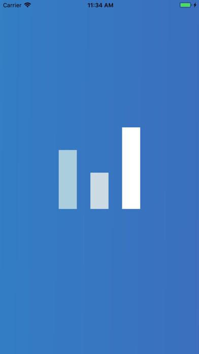 Run android online APK Equity Messenger from MyAndroid or emulate Equity Messenger using MyAndroid