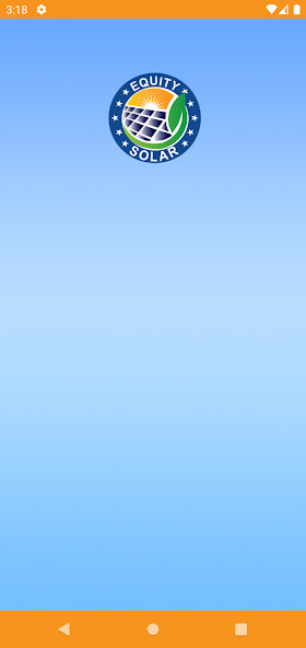 Run android online APK Equity Solar from MyAndroid or emulate Equity Solar using MyAndroid