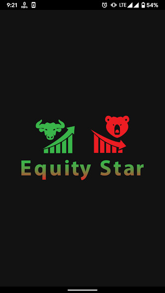 Run android online APK Equity Star from MyAndroid or emulate Equity Star using MyAndroid Run android online APK Equity Star from MyAndroid or emulate Equity Star using MyAndroid