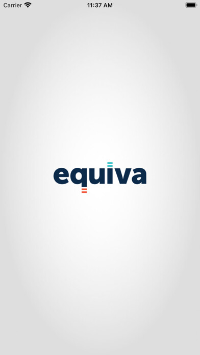 Emulate iPhone app Equiva Health using MyAndroid Emulate iPhone app Equiva Health using MyAndroid