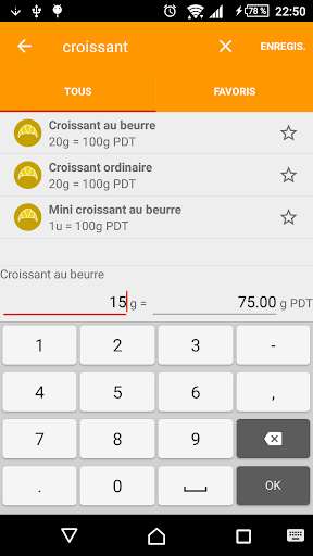 Run android online APK Equiv from MyAndroid or emulate Equiv using MyAndroid