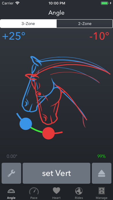 Emulate iPhone app equla Vert using MyAndroid Emulate iPhone app equla Vert using MyAndroid