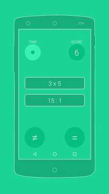 Emulate Android APK Eqwl Emulate Android APK Eqwl