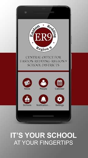 Run android online APK ER9 School Districts from MyAndroid or emulate ER9 School Districts using MyAndroid Run android online APK ER9 School Districts from MyAndroid or emulate ER9 School Districts using MyAndroid