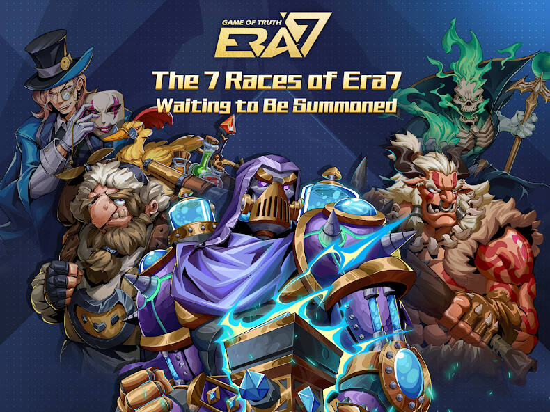 Run android online APK Era7:Game of Truth from MyAndroid or emulate Era7:Game of Truth using MyAndroid Run android online APK Era7:Game of Truth from MyAndroid or emulate Era7:Game of Truth using MyAndroid