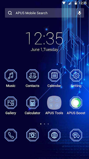 Run android online APK ERA-APUS Launcher theme from MyAndroid or emulate ERA-APUS Launcher theme using MyAndroid Run android online APK ERA-APUS Launcher theme from MyAndroid or emulate ERA-APUS Launcher theme using MyAndroid