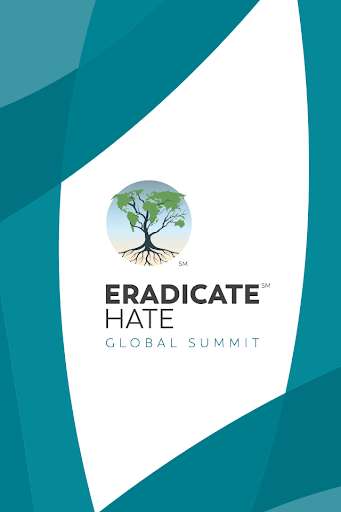 Run android online APK Eradicate Hate Global Summit from MyAndroid or emulate Eradicate Hate Global Summit using MyAndroid Run android online APK Eradicate Hate Global Summit from MyAndroid or emulate Eradicate Hate Global Summit using MyAndroid