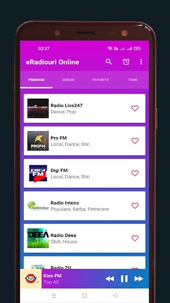 Run android online APK eRadiouri Online from MyAndroid or emulate eRadiouri Online using MyAndroid Run android online APK eRadiouri Online from MyAndroid or emulate eRadiouri Online using MyAndroid