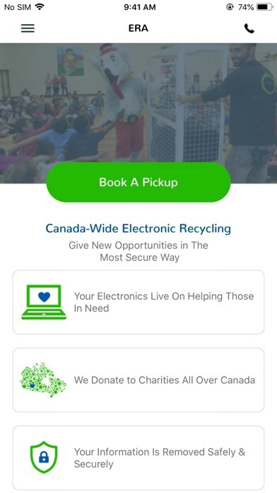 Run android online APK ERA - Electronic Recycling from MyAndroid or emulate ERA - Electronic Recycling using MyAndroid Run android online APK ERA - Electronic Recycling from MyAndroid or emulate ERA - Electronic Recycling using MyAndroid