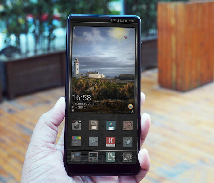 Run android online APK Era Flat from MyAndroid or emulate Era Flat using MyAndroid Run android online APK Era Flat from MyAndroid or emulate Era Flat using MyAndroid