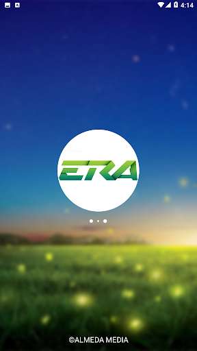 Run android online APK ERA FM Malaysia - Muzik Hit Terbaik Sabah Sarawak from MyAndroid or emulate ERA FM Malaysia - Muzik Hit Terbaik Sabah Sarawak using MyAndroid Run android online APK ERA FM Malaysia - Muzik Hit Terbaik Sabah Sarawak from MyAndroid or emulate ERA FM Malaysia - Muzik Hit Terbaik Sabah Sarawak using MyAndroid