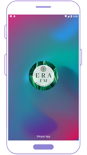 Run android online APK Era FM Radio Online Streaming from MyAndroid or emulate Era FM Radio Online Streaming using MyAndroid Run android online APK Era FM Radio Online Streaming from MyAndroid or emulate Era FM Radio Online Streaming using MyAndroid