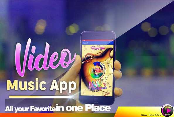 Emulate Android APK Era Istrefi Emulate Android APK Era Istrefi