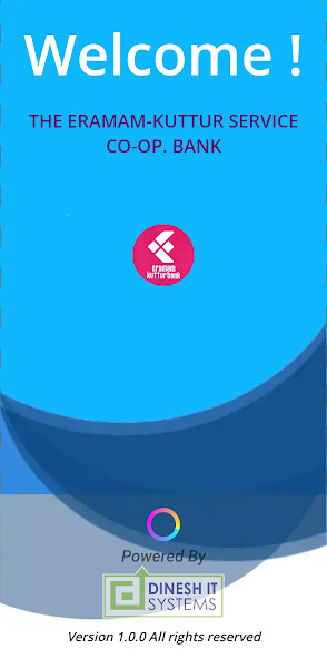 Run android online APK Eramam Kuttur SCB from MyAndroid or emulate Eramam Kuttur SCB using MyAndroid Run android online APK Eramam Kuttur SCB from MyAndroid or emulate Eramam Kuttur SCB using MyAndroid