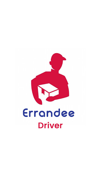 Run android online APK Erandee Delivery from MyAndroid or emulate Erandee Delivery using MyAndroid