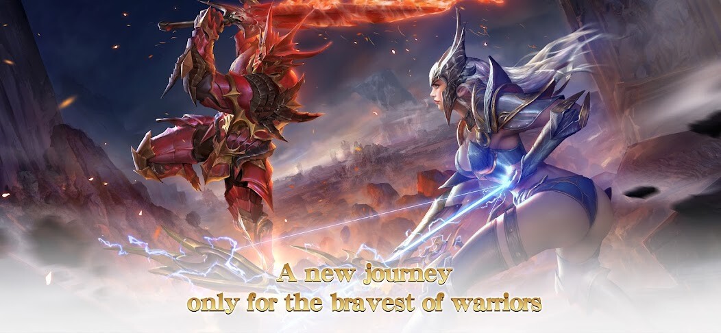 Run android online APK Era of Celestials from MyAndroid or emulate Era of Celestials using MyAndroid Run android online APK Era of Celestials from MyAndroid or emulate Era of Celestials using MyAndroid