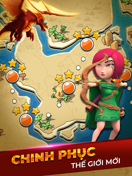 Run android online APK Era of War from MyAndroid or emulate Era of War using MyAndroid Run android online APK Era of War from MyAndroid or emulate Era of War using MyAndroid