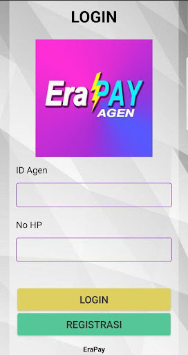 Run android online APK EraPay from MyAndroid or emulate EraPay using MyAndroid Run android online APK EraPay from MyAndroid or emulate EraPay using MyAndroid