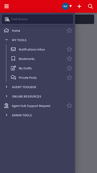 Run android online APK ERA Real Solutions Agent Hub from MyAndroid or emulate ERA Real Solutions Agent Hub using MyAndroid Run android online APK ERA Real Solutions Agent Hub from MyAndroid or emulate ERA Real Solutions Agent Hub using MyAndroid