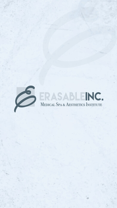 Emulate iPhone app Erasable MedSpa using MyAndroid Emulate iPhone app Erasable MedSpa using MyAndroid
