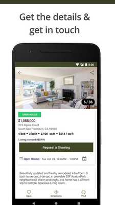 Emulate Android APK ERA