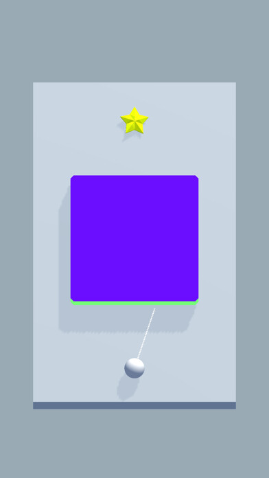 Emulate iPhone app Erase Ball using MyAndroid Emulate iPhone app Erase Ball using MyAndroid