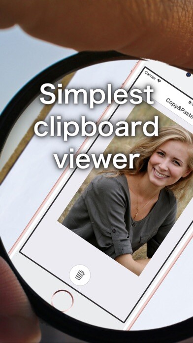 Emulate iPhone app Erase Copy using MyAndroid Emulate iPhone app Erase Copy using MyAndroid