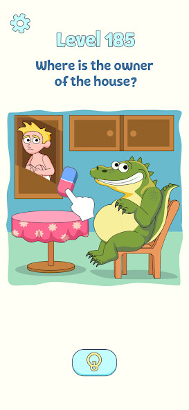 Run android online APK Erase It Now! Brain Teaser from MyAndroid or emulate Erase It Now! Brain Teaser using MyAndroid Run android online APK Erase It Now! Brain Teaser from MyAndroid or emulate Erase It Now! Brain Teaser using MyAndroid