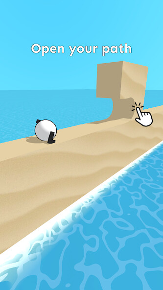 Run android online APK Erase Race from MyAndroid or emulate Erase Race using MyAndroid Run android online APK Erase Race from MyAndroid or emulate Erase Race using MyAndroid