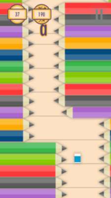Emulate Android APK Eraser Pencil Emulate Android APK Eraser Pencil