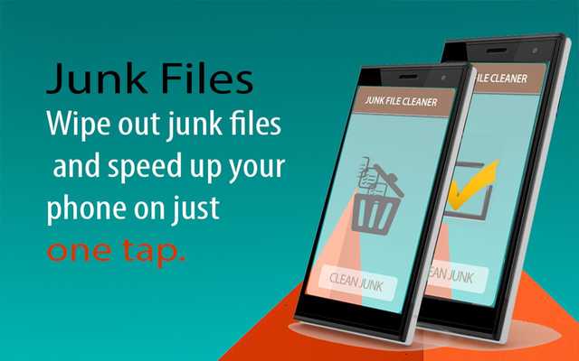 Emulate Android APK Eraser Tool Auto Cleaner Pro