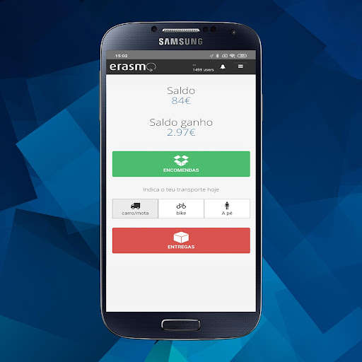 Run android online APK erasmo from MyAndroid or emulate erasmo using MyAndroid Run android online APK erasmo from MyAndroid or emulate erasmo using MyAndroid