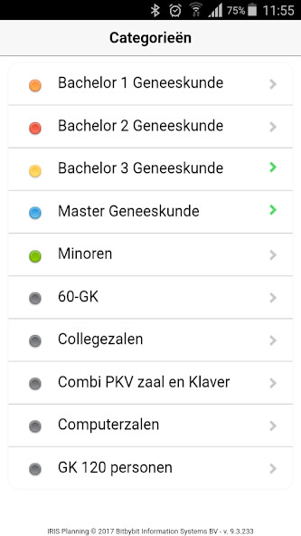 Run android online APK ErasmusMC Onderwijsrooster from MyAndroid or emulate ErasmusMC Onderwijsrooster using MyAndroid Run android online APK ErasmusMC Onderwijsrooster from MyAndroid or emulate ErasmusMC Onderwijsrooster using MyAndroid