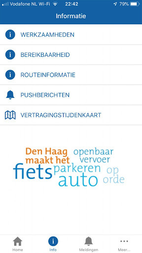 Run android online APK Erasmusweg from MyAndroid or emulate Erasmusweg using MyAndroid Run android online APK Erasmusweg from MyAndroid or emulate Erasmusweg using MyAndroid